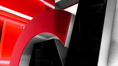 राष्ट्पति के कार्यक्रम को लेकर किया गया मॉक ड्रिल
#president #jamshedpurnews #cmjharkhand #jharkhandpolice #modi
https...