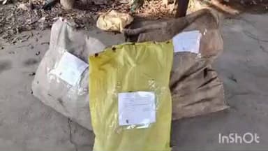 विकासनगर: सेलाकुई औद्योगिक क्षेत्र में हुई चोरी की घटना का पुलिस ने किया खुलासा