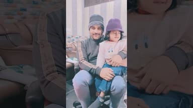 duniya mein haseen Koi aur bhi hai,,, #hindisong #bollywood