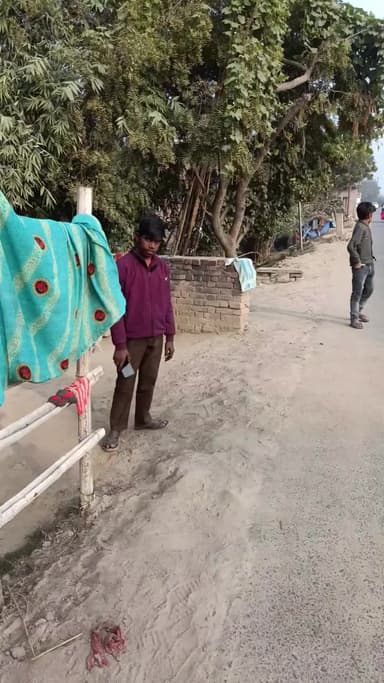 #गर्लफ्रेंड को #मोबाइल #देना पड़ा #महंगा #comedy #funny #trending #viral #fun #entertainment #memes #followme #sethji5g