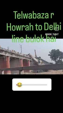 #telwabazar sdtsssgds#cd@gfr