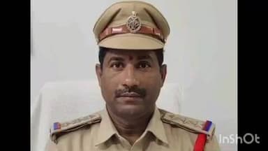 గ్రామీణ ప్రాంతాలలో కోడిపందాలు ఆడే వారిపై కఠిన చర్యలు తీసుకుంటాం