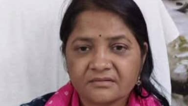 बिजावर: नंदन फलोद्यान घोटाले में बड़ी कार्रवाई, जिला पंचायत सीईओ ने ₹13.26 लाख की वसूली का भेजा नोटिस