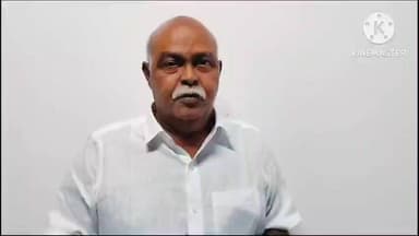 మంచిర్యాల: మున్సిపల్ కార్మికుల సమస్యలను పరిష్కరిస్తా: ఎమ్మెల్యే ప్రేమ్సాగర్ రావు