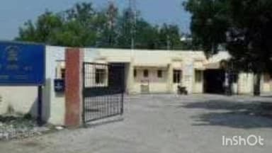 चाकूर: चाकूर पोलिसांचा दणका! हॉटेल चालकाच्या खुनातील तिन्ही आरोपींना ६ तासांत ठोकल्या बेड्या
