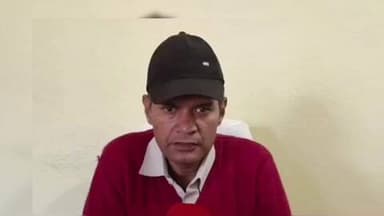 बांधवगढ़: जिले में 16,092 किसानों से 97,520.7 मीट्रिक टन धान की खरीदी की गई