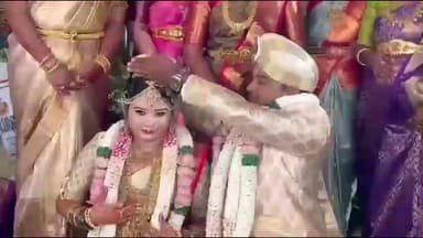 नागपूर शहर: हॉटेल रॉयल वीला मध्ये गळफास घेऊन आत्महत्या : वरिष्ठ पोलीस निरीक्षक नितीन मगर