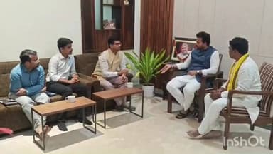 శ్రీకాకుళం: రథసప్తమి వేడుకలను అంగరంగ వైభవంగా జరిపేందుకు అన్ని చర్యలు తీసుకోవాలి: కేంద్ర మంత్రి కింజరాపు రామ్మోహన్ నాయుడు