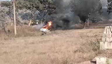 तमनार: ग्रामीणों के दबाव के आगे झुका प्रशासन, तमनार की जनसुनवाई निरस्त करने की प्रक्रिया शुरू