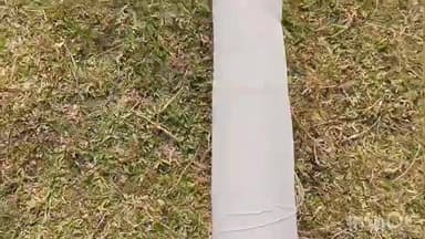 মৰিগাঁও: জাজৰিৰ আঞ্চলিক ক্ৰীড়া সন্থাৰ খেলপথাৰত সদৌ অসম গৰীয়া জাতীয় পৰিষদৰ অধিৱেশনৰ লাইখুঁটা স্থাপন কাৰ্যসূচী অনুষ্ঠিত