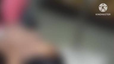 आगर: आगर सरस्वती स्कूल के सामने बाइक से गिरी 45 वर्षीय महिला, जिला अस्पताल में भर्ती