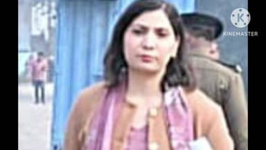 बक्सर: ज़िले में ठंड के कारण डीएम ने पहली से आठवीं तक के सभी विद्यालय बंद करने का दिया निर्देश