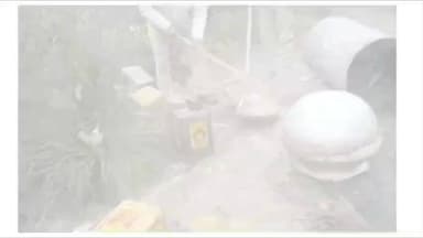 हायाघाट: दरभंगा पुलिस की बड़ी कार्रवाई, हायाघाट में अवैध शराब की भट्ठी ध्वस्त, 1000 लीटर देशी शराब नष्ट