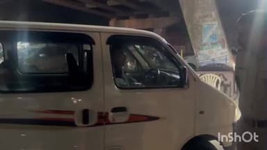 ચીખલી: ચીખલી પોલીસ દ્વારા 31 ફર્સ્ટ ને લઈને ચેકિંગ હાથ ધરવામાં આવ્યું