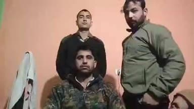 पुलिस द्वारा पीड़ित की शिकायत पर कार्यवाही नहीं हुई और झूठी fir कर दी पुलिस ने पीड़ित के खिलाफ ही #uppolice #thanaloni