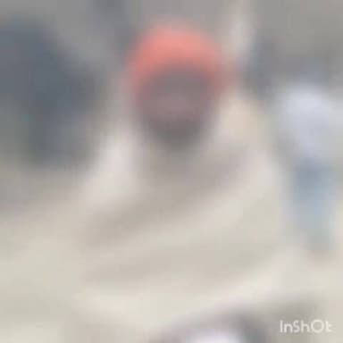 नरपतगंज: नरपतगंज थाना क्षेत्र के एक गांव से नाबालिक छात्रा का अपहरण, प्राथमिकी दर्ज