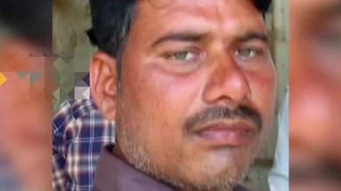 యర్రగొండపాలెం: విషాదంగా మారిన పుల్లలచెరువు కరెంటు లైన్ మెన్ శివ నాయక్ అదృశ్యం