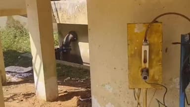 పలమనేరు: పలమనేరుకు త్వరలోనే స్వచ్ఛమైన నీరు అందనుంది : కమిషనర్ రమణారెడ్డి