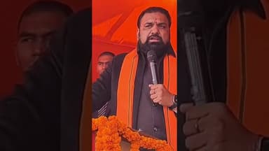 Dupty Cm Samrat Chaudhari Khaira Man Ki baat #munger #bihar #mankibaat #samratchaudhary