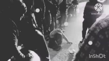 धवारी चौराहे पर ऑटो से टक्कर में स्कूटी सवार घायल