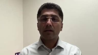 नगर: जिहादी प्रवृत्तींना जागीच ठेचा - आ. संग्राम जगताप