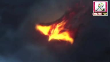 समग्र मानवाधिकार एसोसिएशन में मची खलबली: नगर उपाध्यक्ष राजू अग्रहरी ने पद और संगठन से नाता तोड़ा #sonbhadra #publicnews