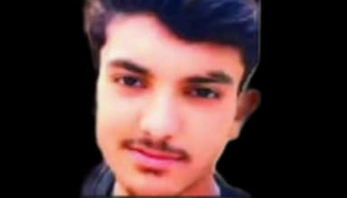 कन्नड: चहाची तल्लफ ठरली काळ; मित्रांसोबत जाताना दुचाकी अपघातात युवक जागीच ठार, हतनूर टोलनाक्याजवळ दुर्घटना