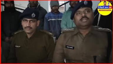 न*क(ली पेट्रोल डीजल बनाने वाला गि*र*फ्ता_र #viralreels #viralvideo #latest #trending #live #lovestatus #lovestory #premk...