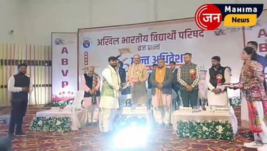 #बदायूं अटल स्मृति विधानसभा सम्मेलन एवं मतदाता गहन पुनरीक्षण अभियान (द्वितीय चरण) में विधानसभा - 115 बदायूं में आयोजित क...