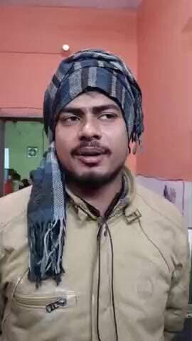 पूर्णिया में बीती रात साइबर कैफे में घुसकर चोरों ने की चोरी, 3 लाख का कंप्यूटर सिस्टम ले गए