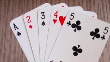 જામનગર: lવૃંદાવન સોસાયટી વિસ્તાર પાસે જુગાર રમતી 8 મહિલા પકડાય