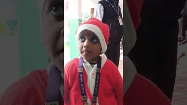 christmas 🎄🎁 #shortsvideo #dhurandhar #shorts