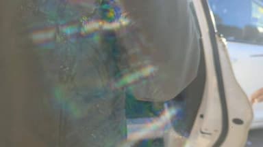 कार के भीतर खामोशी..और #अंगीठी का धुआँ_ #नैनीताल में टैक्सी ड्राइवर की दर्दनाक मौत
नोएडा से पर्यटकों को नैनीताल लाए एक...