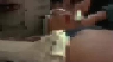 पनागर: कोसम घाट तालियां मोड़ पर तेज रफ्तार पिकअप वाहन ने 40 वर्षीय व्यक्ति को टक्कर मारकर किया घायल