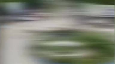 ఎమ్మిగనూరు: ఎమ్మిగనూరు TBP కాలనీలో ప్రమాదవశాత్తు దూది పరుపుల గౌడన్ లో అగ్నిప్రమాదం లక్ష రూపాయల మేర ఆస్తి నష్టం