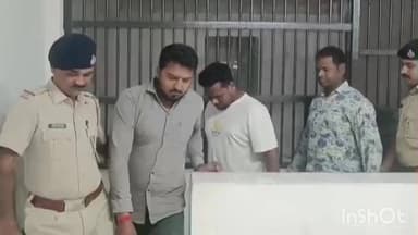 ઉધના: સુરતના ઈચ્છાપોરમાં વિધવાને આંતરી હવસખોરોએ કહ્યું, પતિ કી જરૂરત હો તો બોલના, હમ હૈ