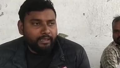 जोकीहाट: जोकहाट चकई पंचायत में पैक्स के जरिए समय पर धान बिक्री, किसान जागरूक दिखे