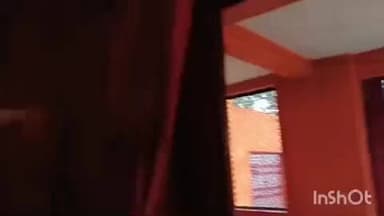 ब्यौहारी: ब्यौहारी थाना क्षेत्र के चिपाड नाथ मंदिर में महिला ने फांसी लगाकर आत्महत्या करने की कोशिश की