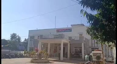 सिवनी: एक ही रात में दो जगह चोरी करने वाले अंतरराज्यीय शातिर चोर गिरफ्तार