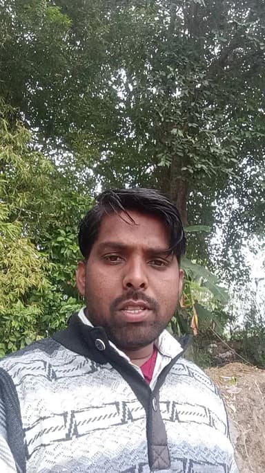 neeraj Kushwaha s/o naval Singh add. Sikari indergarh m.p.