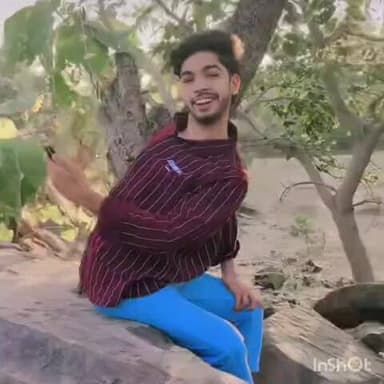 त्योंदा: ग्राम घटेरा के तालाब में रेल बनाते समय हादसा, युवक की मौत