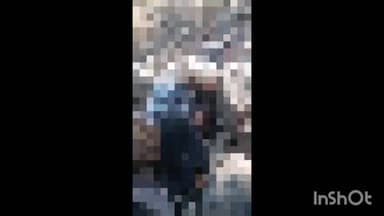 बुदनी: शाहगंज के दहोटा घाट पर मिला युवक का शव, संदिग्ध परिस्थितियों में मौत से सनसनी