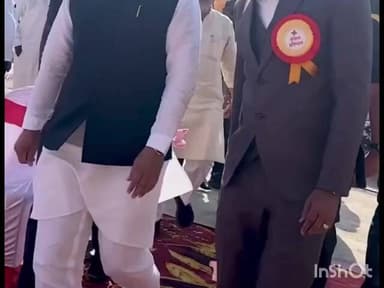 जामखेड: इंपल्स हॉस्पिटल नविन प्रशस्त वास्तूमध्ये स्थलांतर व लोकार्पण सोहळा, राम शिंदे यांच्या उपस्थिती मध्ये पार पडला.