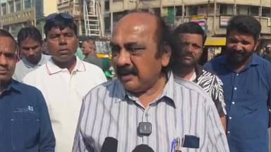 નડિયાદ: મનપા દ્વારા હવે શહેરના મધ્યમાંથી પસાર થતા સફાઈ કામગીરી હાથ ધરવામાં આવશે