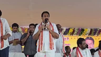 ఉభయ తెలుగు రాష్ట్రాల నుంచి వాడపల్లి వెంకటేశ్వర స్వామి వారి పాలకమండలి రూపొందింది: కొత్తపేట ఎమ్మెల్యే బండారు