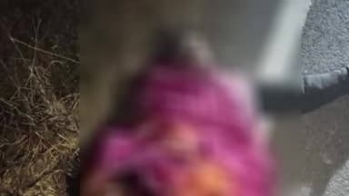 इंदरगढ़: ग्राम मोहना जाट में क्रेन से कुचलकर विद्युत टावर पर काम कर रहे मजदूर की मौत, मामला दर्ज