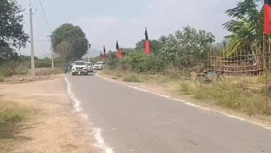 காரியமங்கலம்: எலுமிச்சை நள்ளியில் புதிய ரேஷன் கடையினை தர்மபுரி எம்பி மணி ரிப்பன் வெட்டி திறந்து