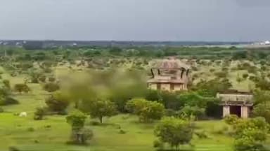 దర్శి: గుట్ట మీద పల్లి యూత్ ఆధ్వర్యంలో జనవరి 10వ తేదీ కబడ్డీ టోర్నమెంట్