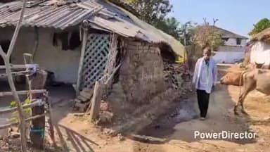 नैनपुर: खबर का हुआ असर, समग्र आईडी में त्रुटि का हुआ तुरंत निराकरण