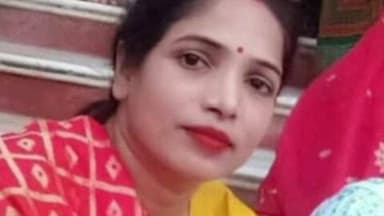 छपरा: भगवान बाजार में अंगीठी जलाने से अचेत महिला की पटना में इलाज के दौरान मौत, 2 का इलाज जारी